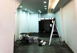 Eastern Residence (D15), Retail #570505581
